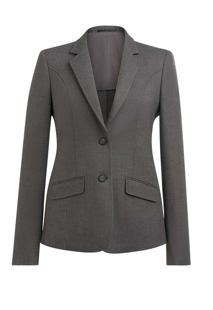 Margot Tailored Fit Jacket