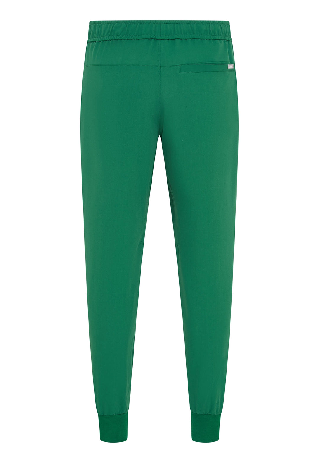 Simki Maxwell Men's Scrub Jogger Pants - The Work Uniform Company