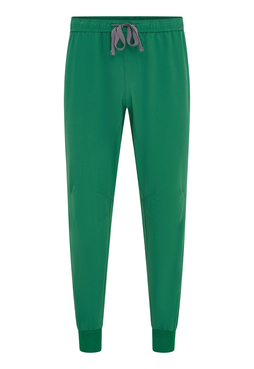 Simki Maxwell Men's Scrub Jogger Pants - The Work Uniform Company