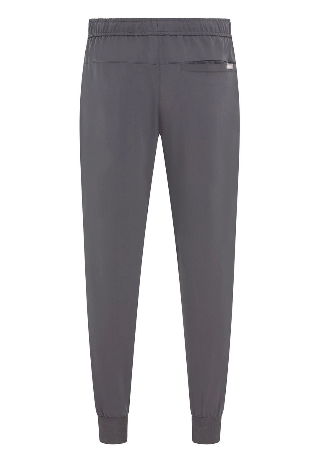 Simki Maxwell Men's Scrub Jogger Pants - The Work Uniform Company