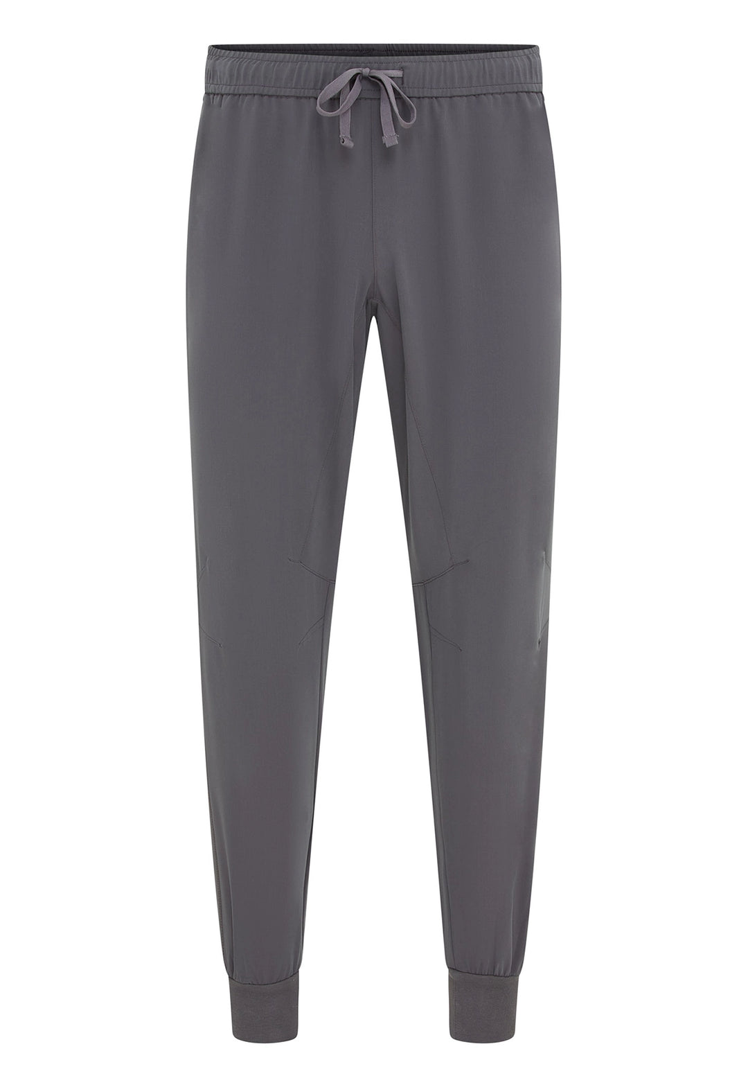 Simki Maxwell Men's Scrub Jogger Pants - The Work Uniform Company