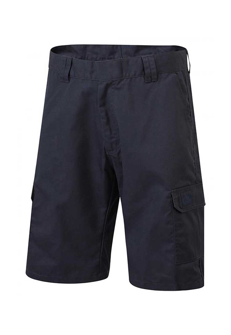 Are Cargo Shorts In Style 2025
