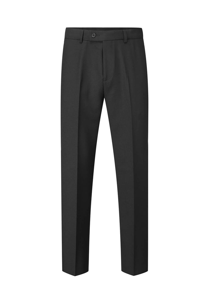 Hospitality Men's Trousers in Black