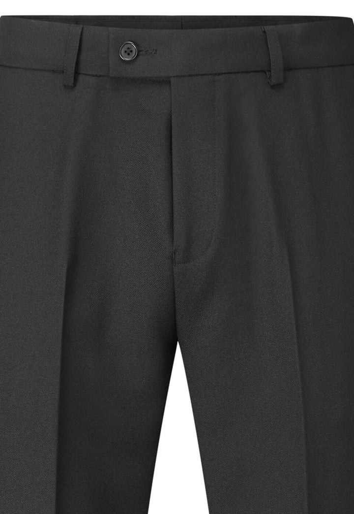 Hospitality Men's Trousers