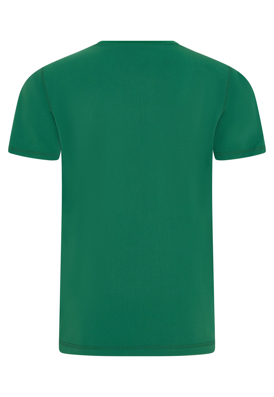 Simki Miles Men's Scrub Top - The Work Uniform Company