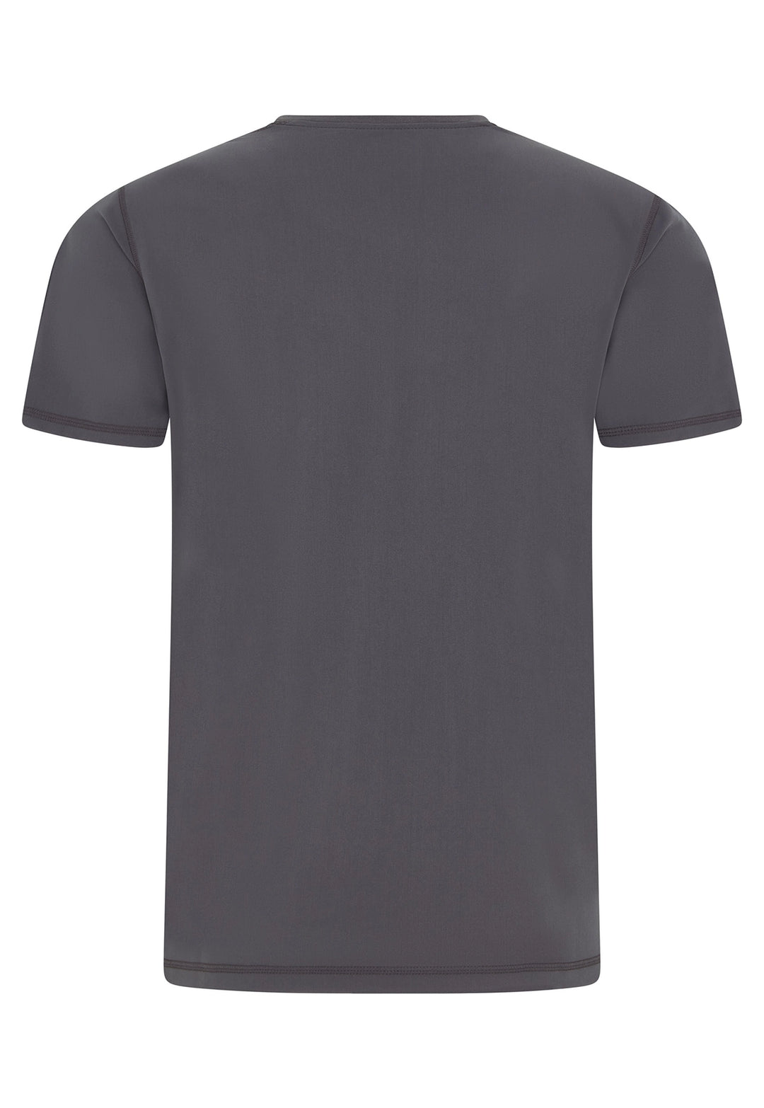 Simki Miles Men's Scrub Top - The Work Uniform Company