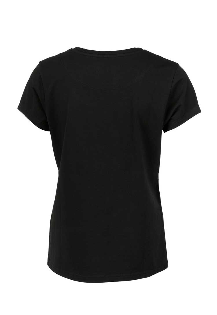 Women’s Montauk Essential Tee NB73F