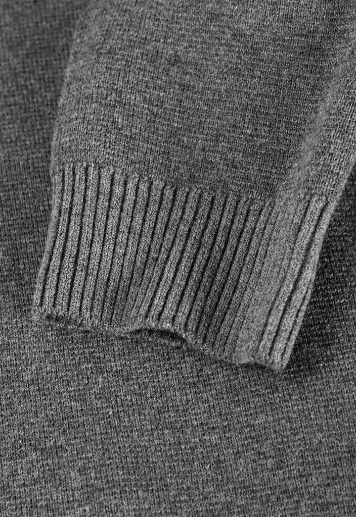 Women's Wilton Refined Milano Knit Overshirt - The Work Uniform Company