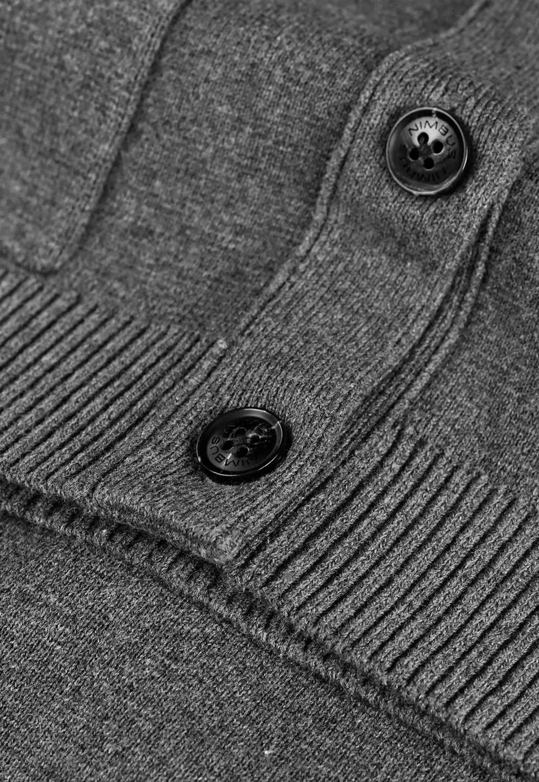 Women's Wilton Refined Milano Knit Overshirt - The Work Uniform Company