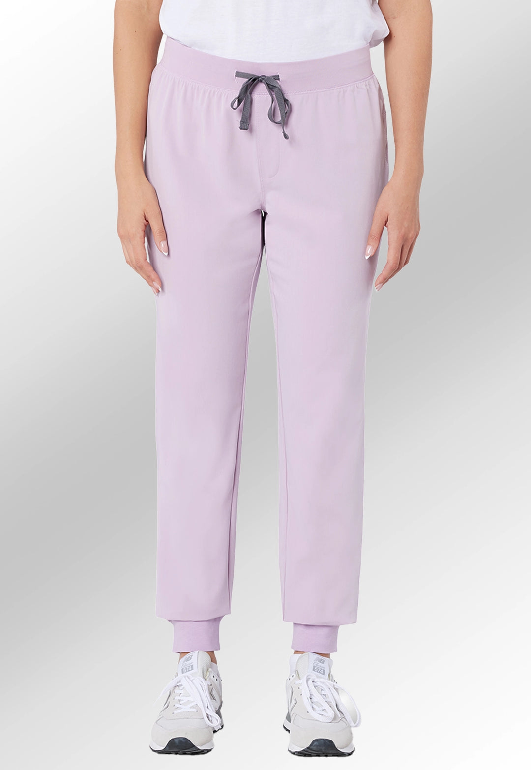 Simki Neo Scrub Jogger Pants - The Work Uniform Company
