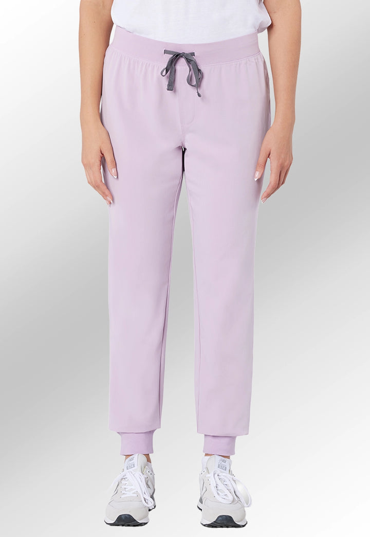 Simki Neo Scrub Jogger Pants - The Work Uniform Company