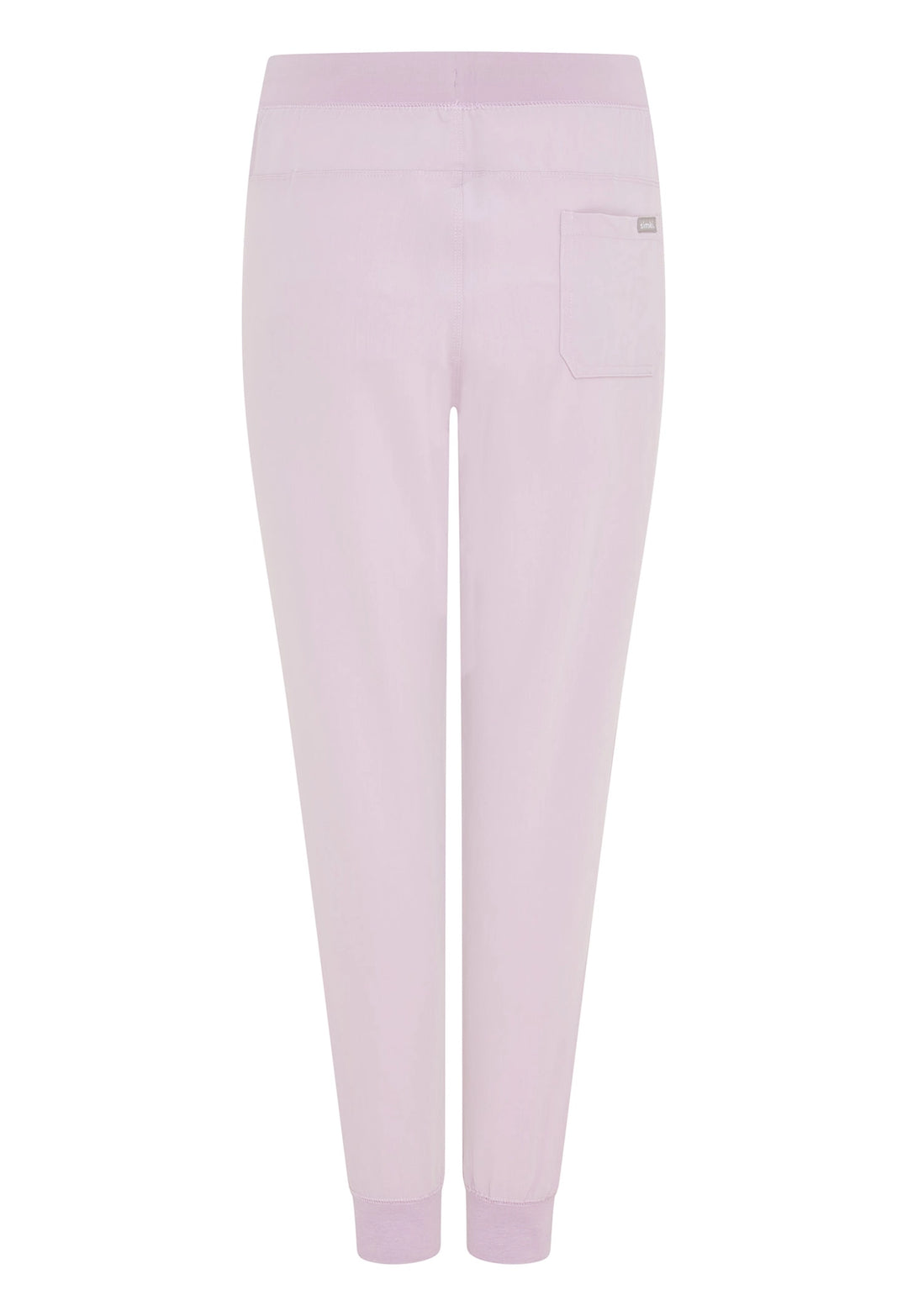 Simki Neo Scrub Jogger Pants - The Work Uniform Company