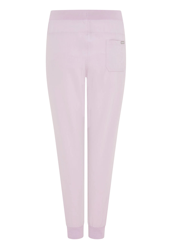Simki Neo Scrub Jogger Pants - The Work Uniform Company