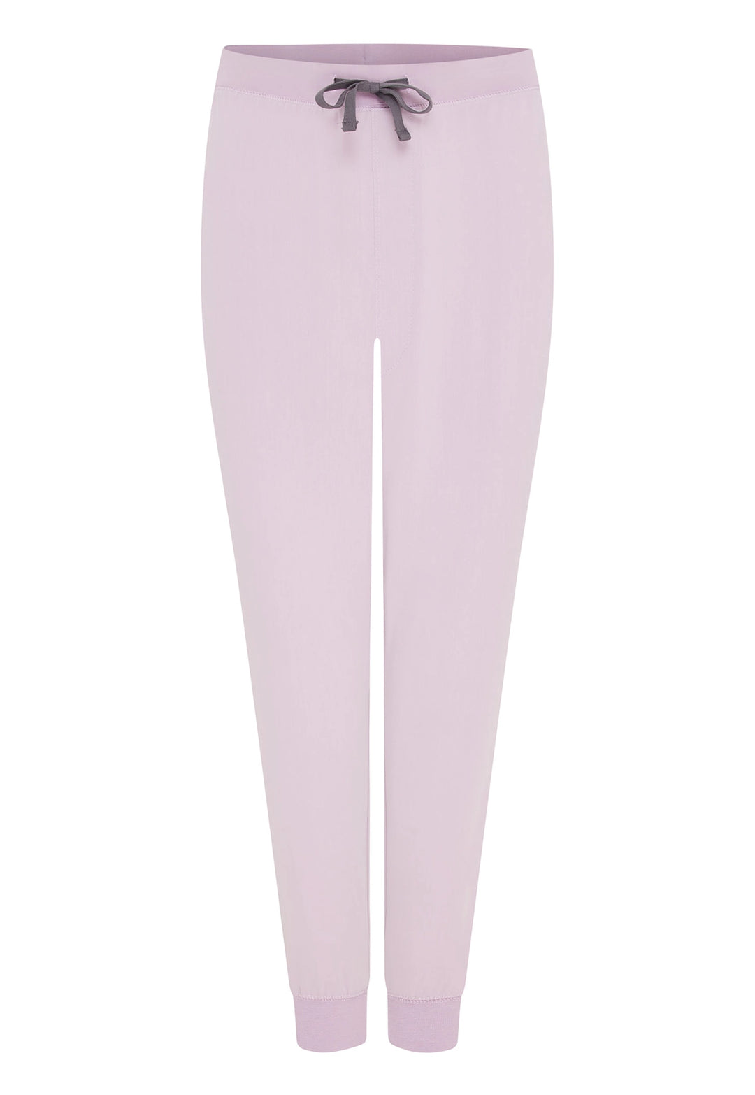 Simki Neo Scrub Jogger Pants - The Work Uniform Company