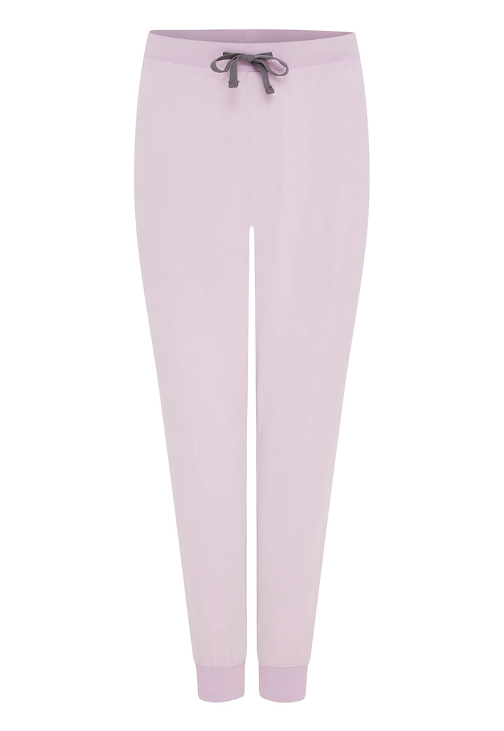 Simki Neo Scrub Jogger Pants - The Work Uniform Company