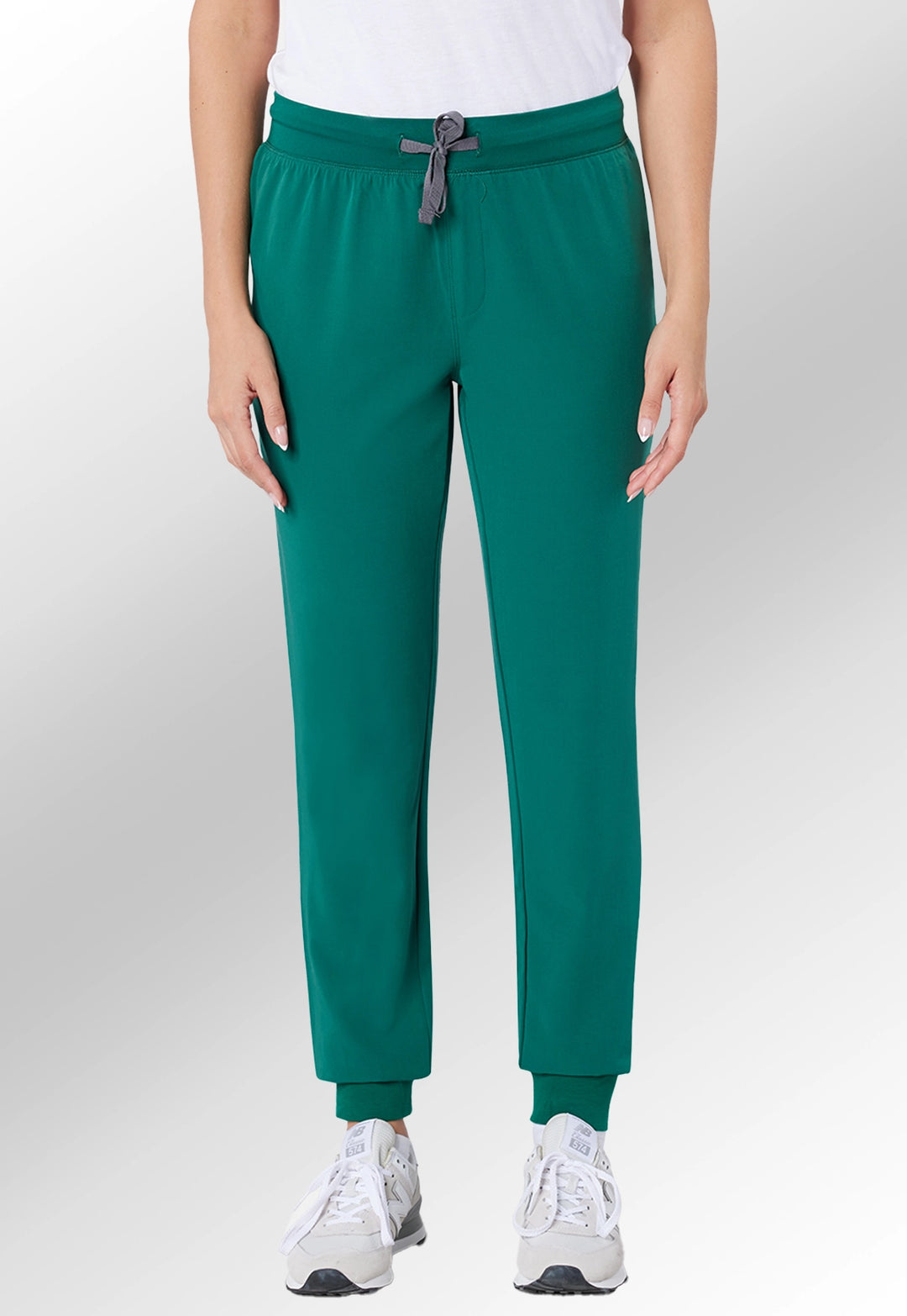 Simki Neo Scrub Jogger Pants - The Work Uniform Company