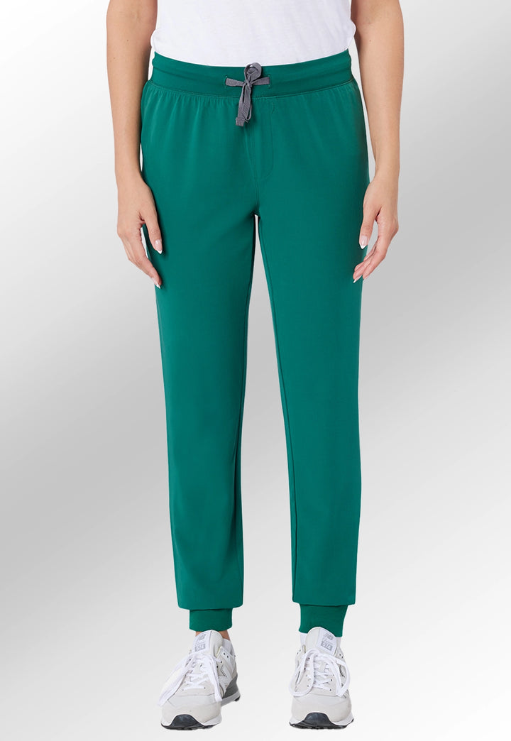 Simki Neo Scrub Jogger Pants - The Work Uniform Company
