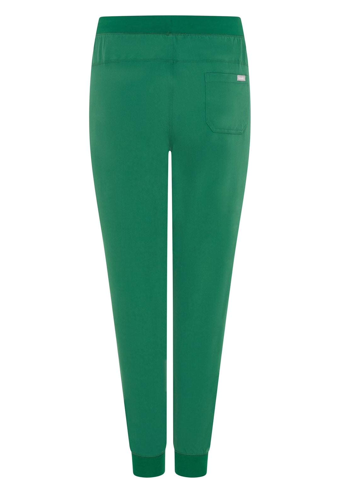 Simki Neo Scrub Jogger Pants - The Work Uniform Company
