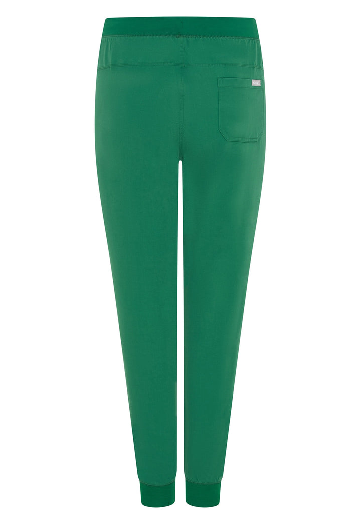 Simki Neo Scrub Jogger Pants - The Work Uniform Company