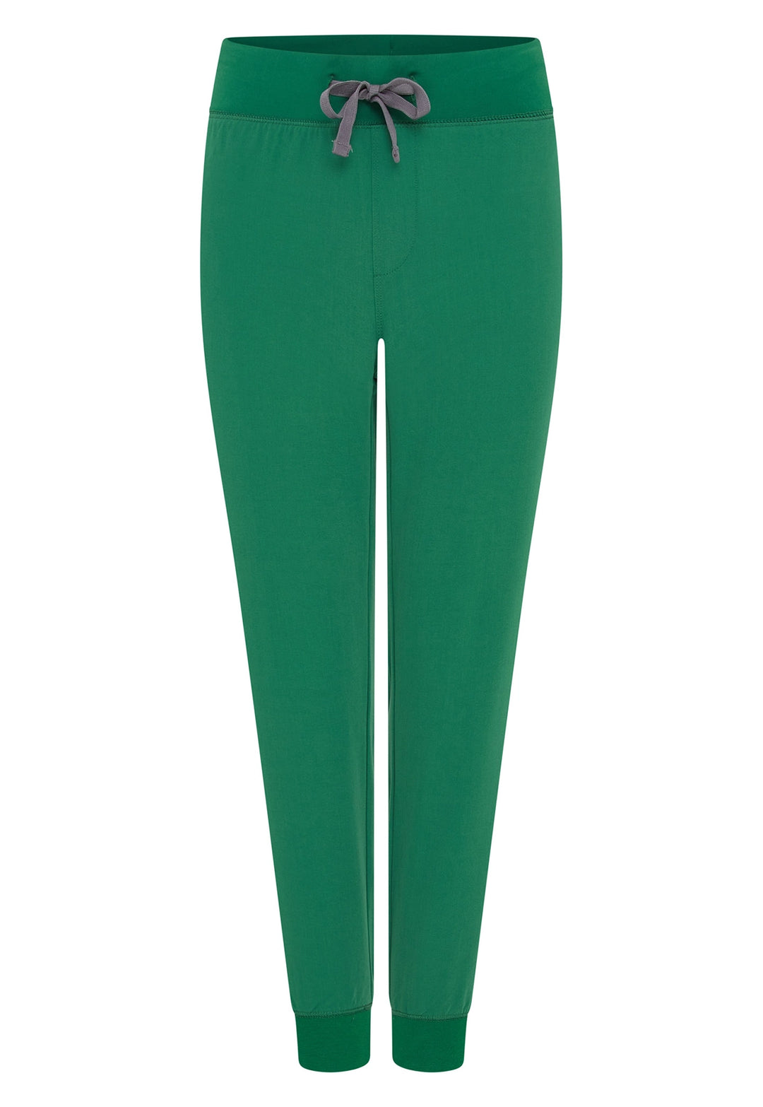 Simki Neo Scrub Jogger Pants - The Work Uniform Company