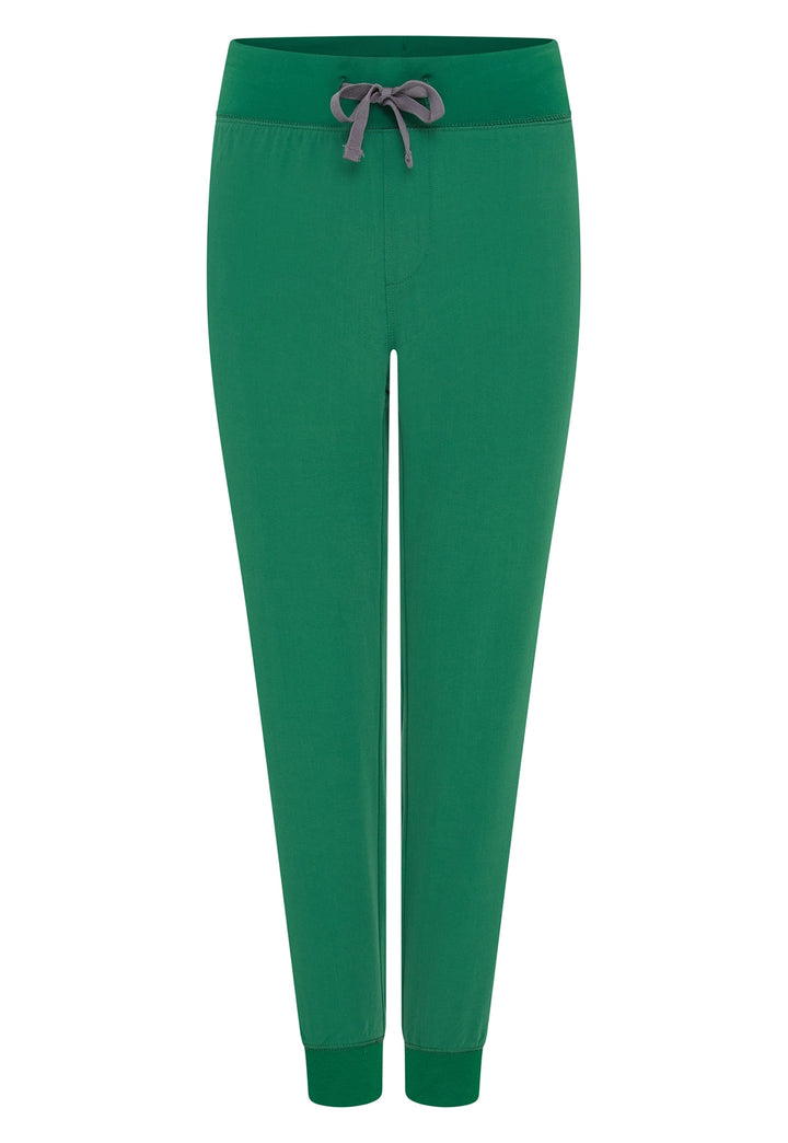Simki Neo Scrub Jogger Pants - The Work Uniform Company