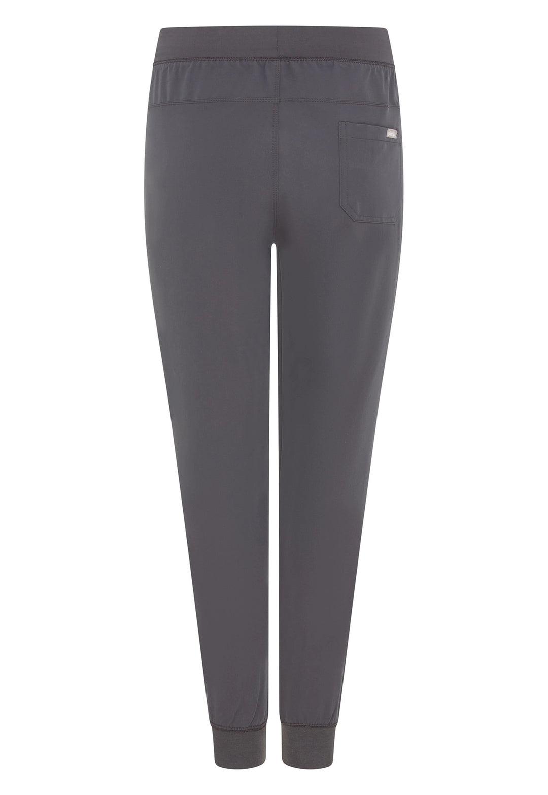 Simki Neo Scrub Jogger Pants - The Work Uniform Company