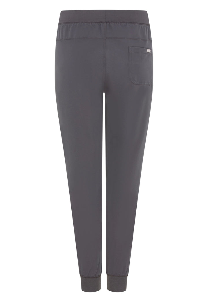 Simki Neo Scrub Jogger Pants - The Work Uniform Company