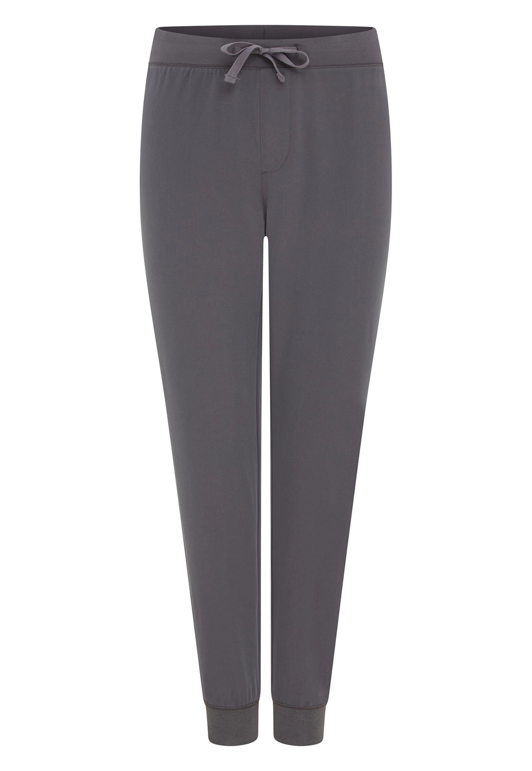 Simki Neo Scrub Jogger Pants - The Work Uniform Company