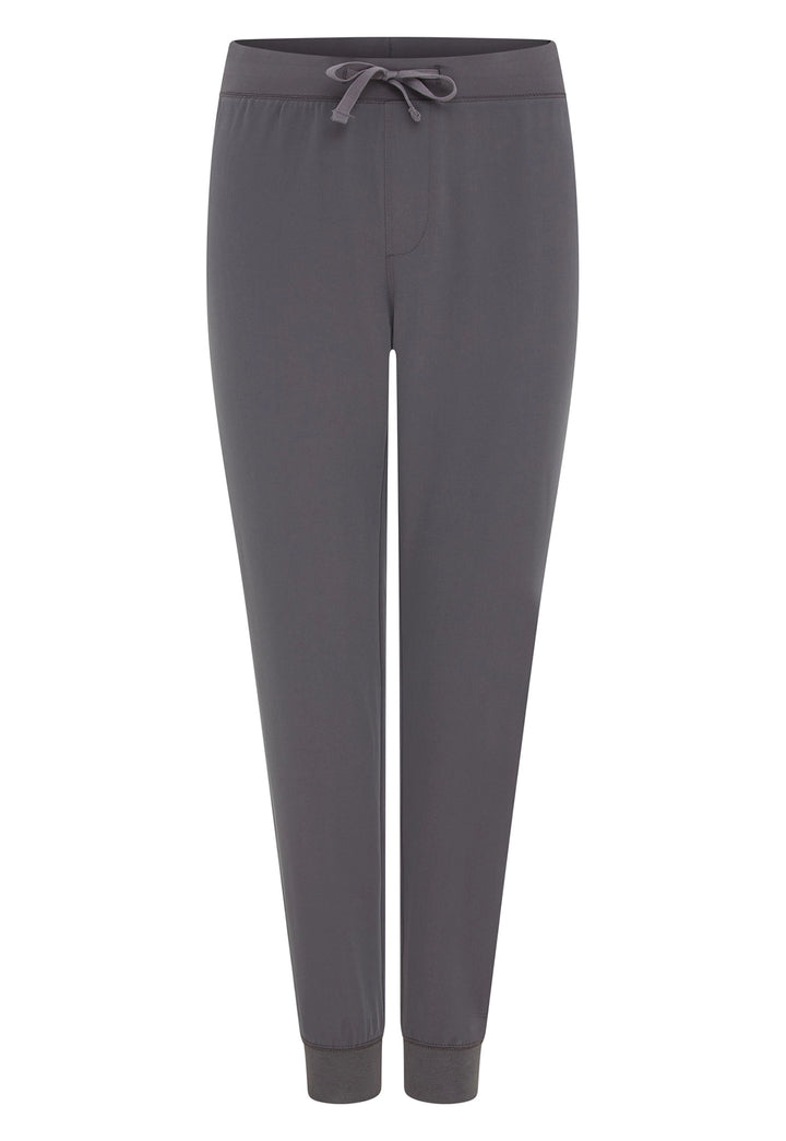 Simki Neo Scrub Jogger Pants - The Work Uniform Company