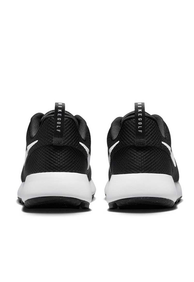 Nike Roshe Golf Trainers NK382 – The Work Uniform Company