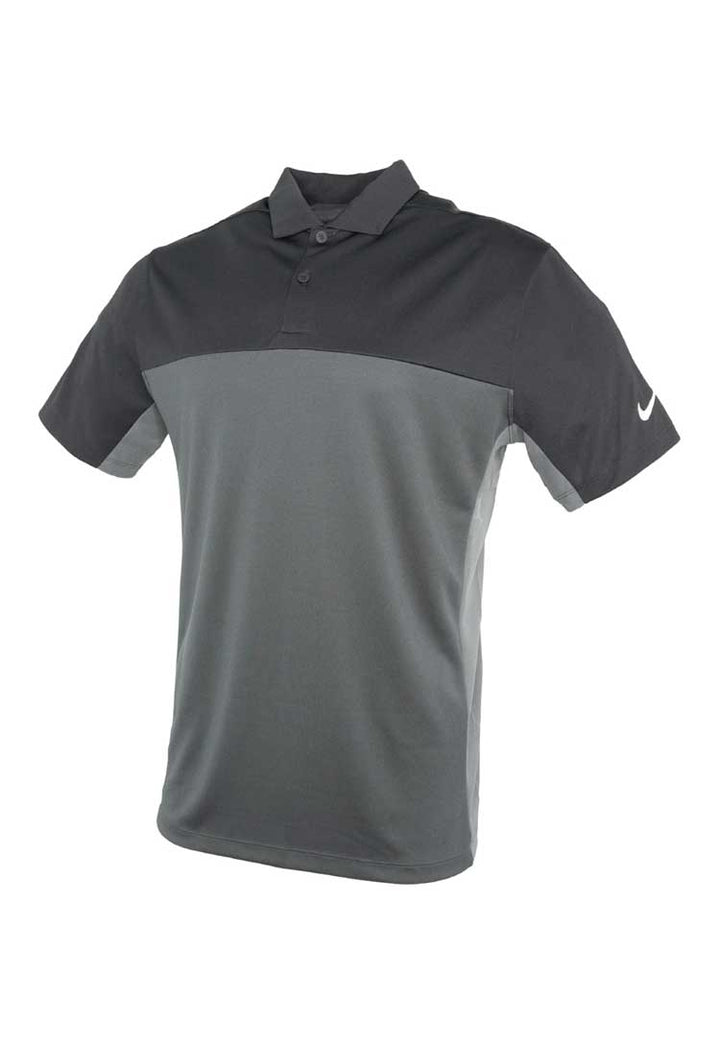 Nike Victory+ Polo BL NK170 black