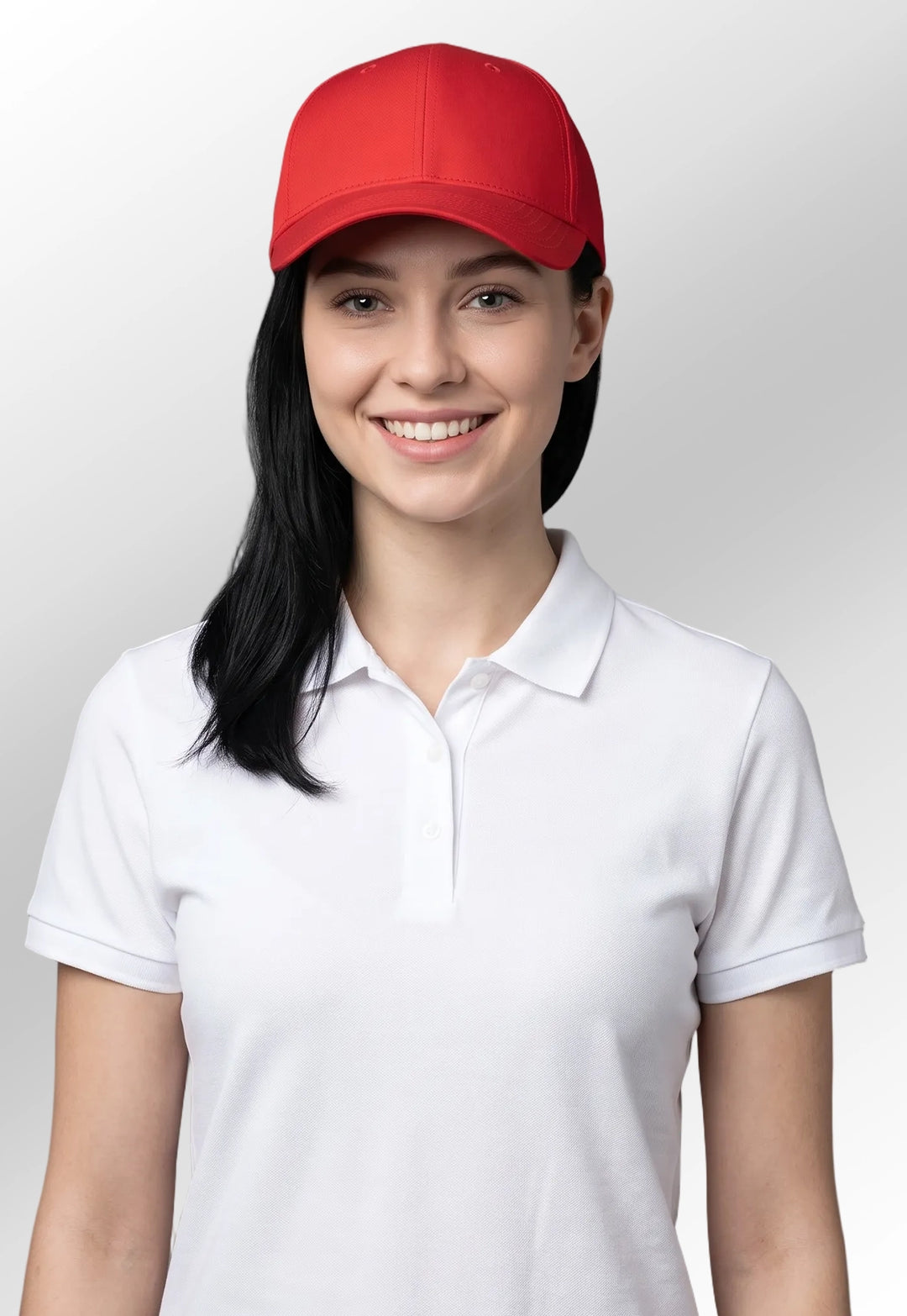 Nike Dri-FIT Club Cap - The Work Uniform Company