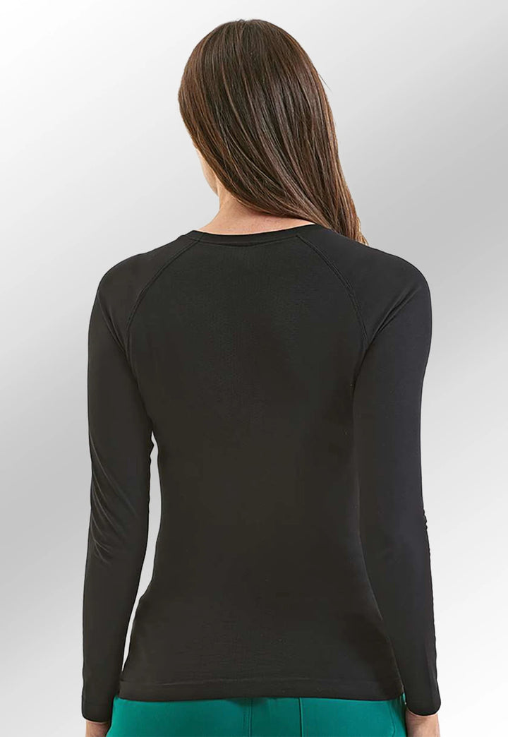 Women’s Veterinary Underscrub Baselayer - The Work Uniform Company