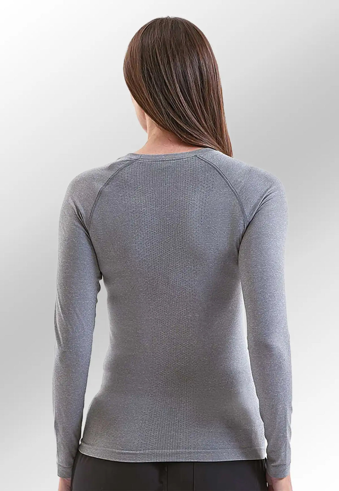 Women’s Veterinary Underscrub Baselayer - The Work Uniform Company