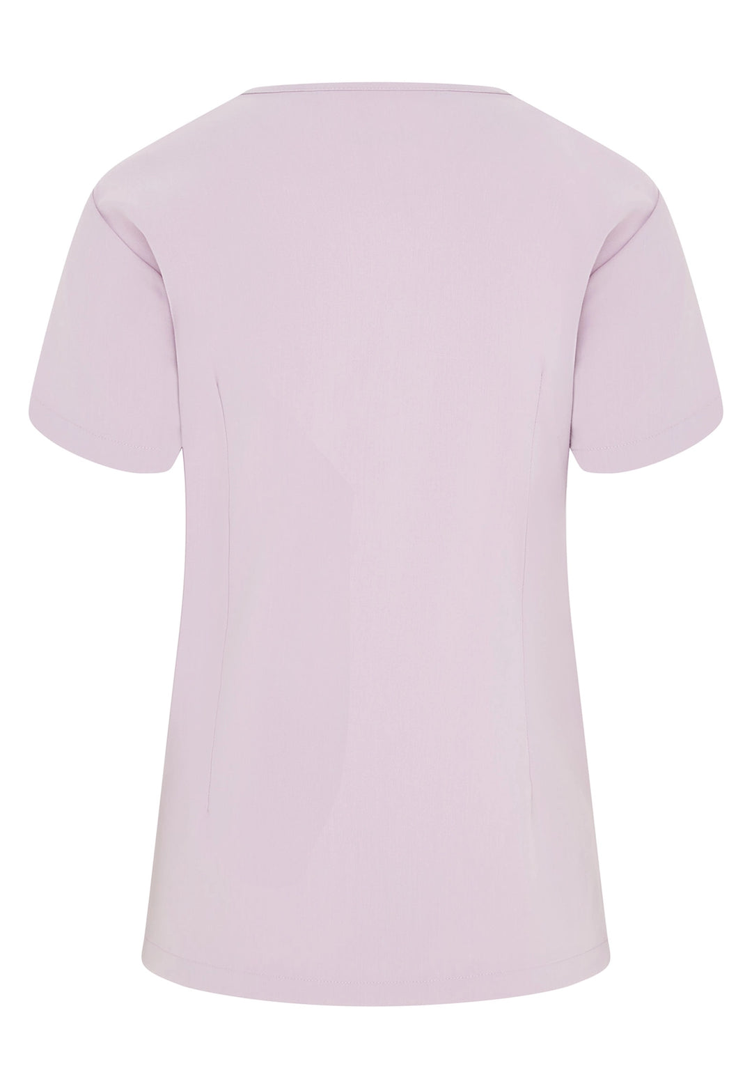 Simki Nova Scrub Top - The Work Uniform Company