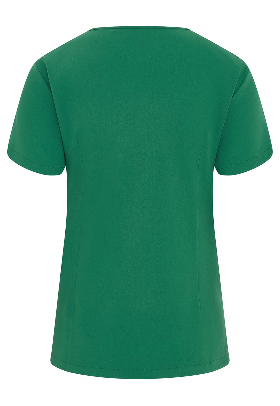 Simki Nova Scrub Top - The Work Uniform Company