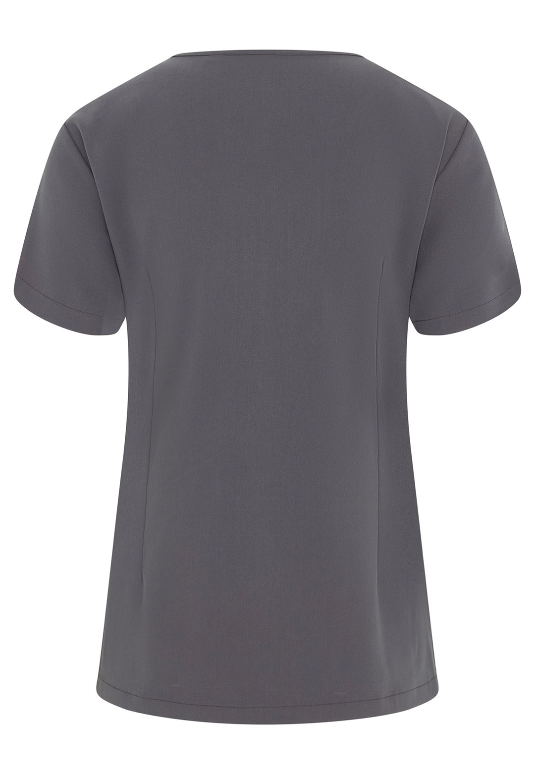 Simki Nova Scrub Top - The Work Uniform Company