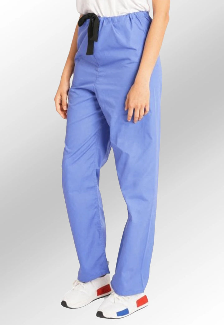 NSB Reversible Unisex Scrub Trouser - The Work Uniform Company
