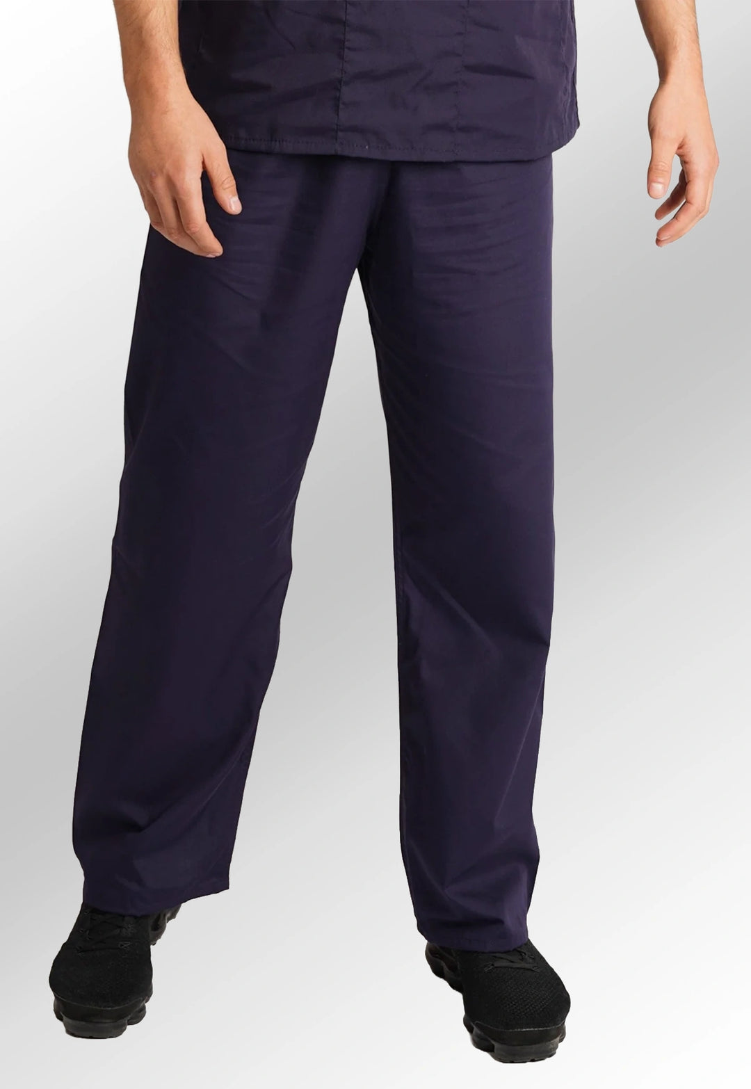 NSB Reversible Unisex Scrub Trouser - The Work Uniform Company