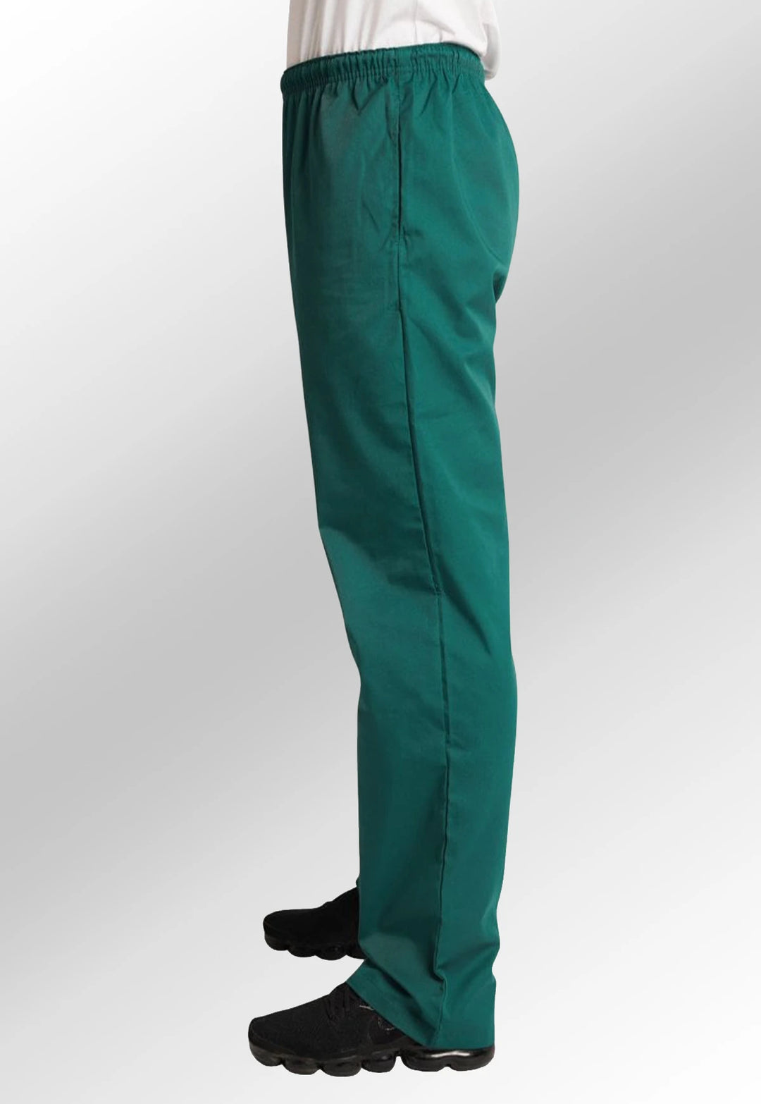 Smart Scrub Trousers Unisex NSTR - The Work Uniform Company