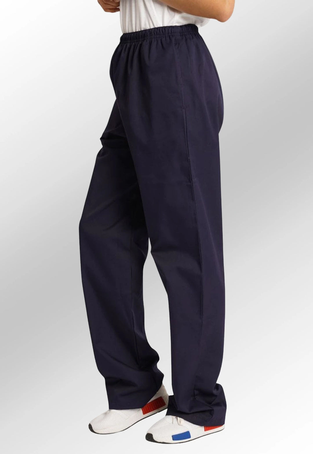 Scrub Trousers Unisex NSTR - The Work Uniform Company