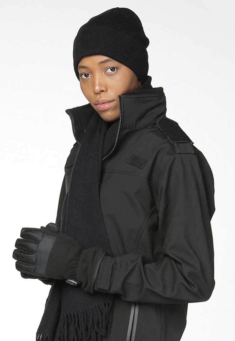 OPGear Winter Warmers Pack