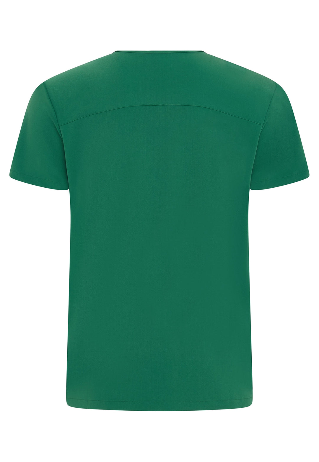Simki Oscar Men's Scrub Top - The Work Uniform Company
