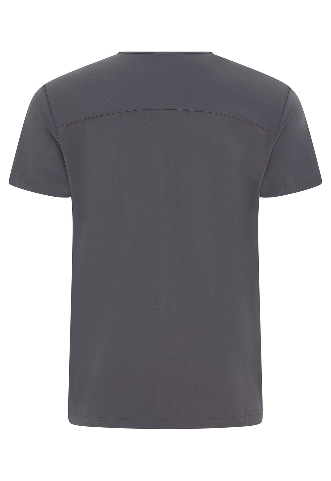 Simki Oscar Men's Scrub Top - The Work Uniform Company