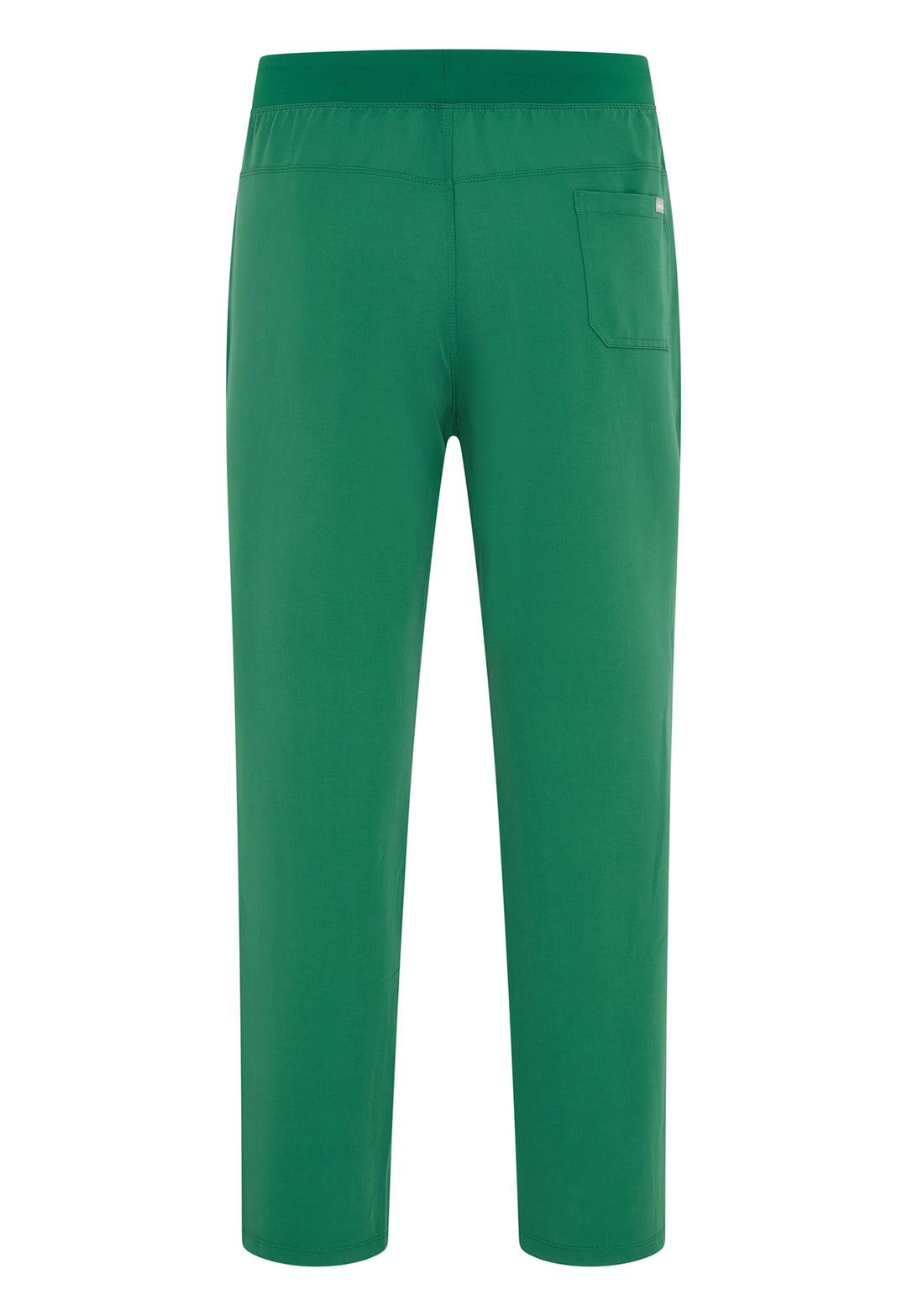 Simki Otto Men's Scrub Trousers - The Work Uniform Company