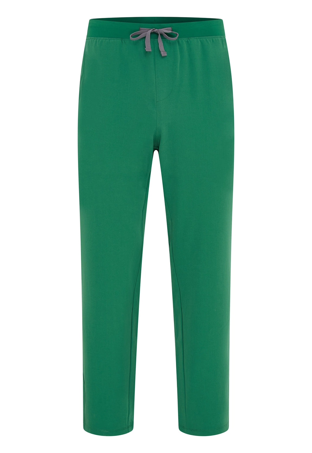 Simki Otto Men's Scrub Trousers - The Work Uniform Company