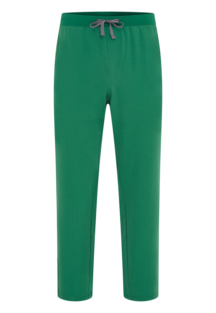 Simki Otto Men's Scrub Trousers - The Work Uniform Company