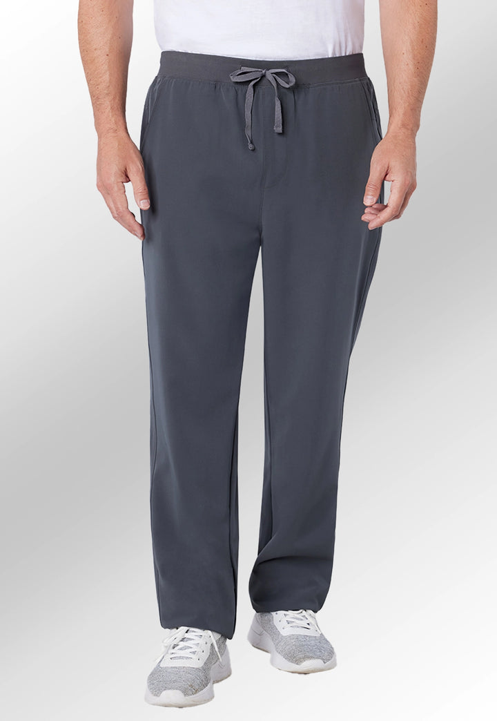 Simki Otto Men's Scrub Trousers - The Work Uniform Company