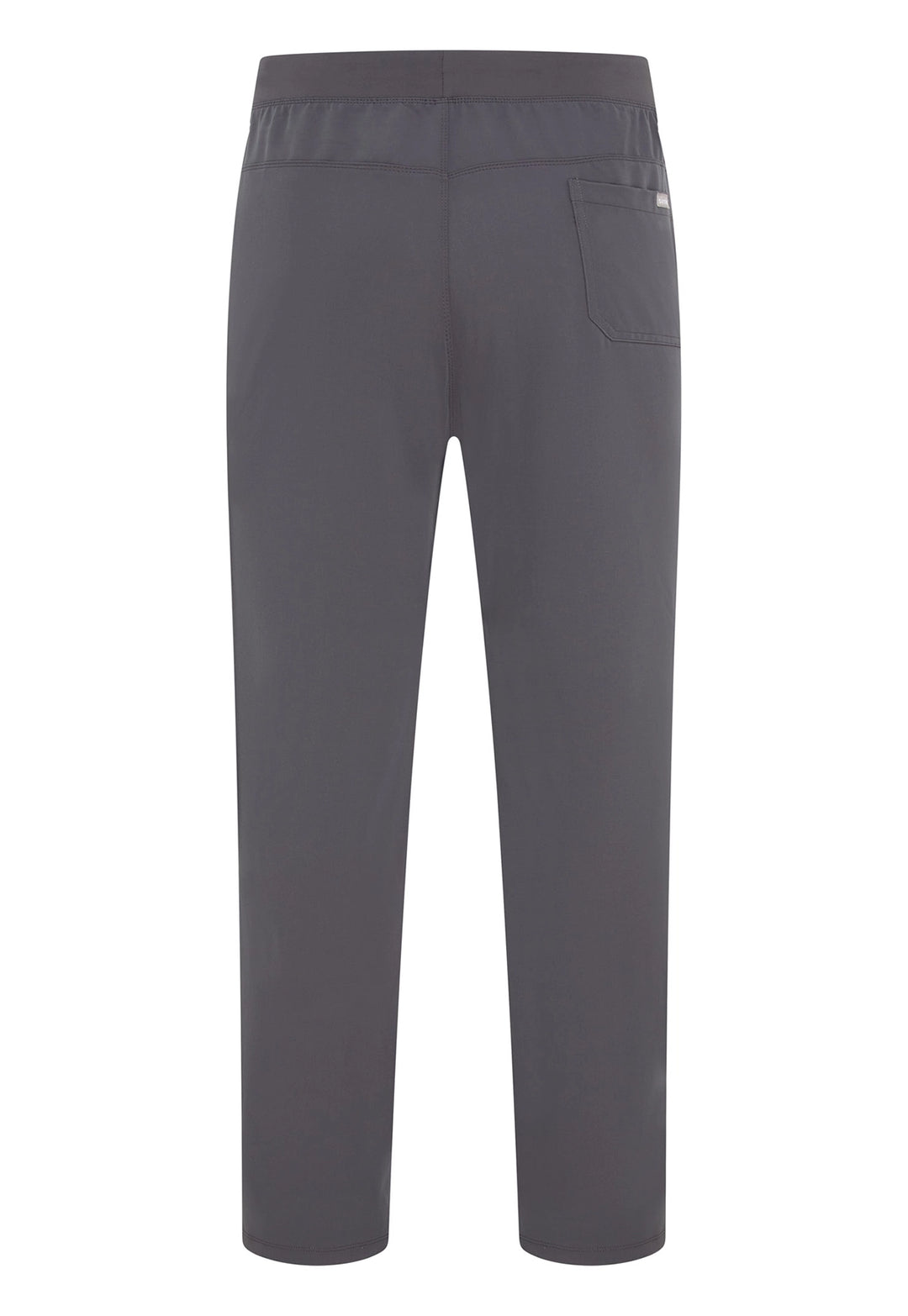Simki Otto Men's Scrub Trousers - The Work Uniform Company
