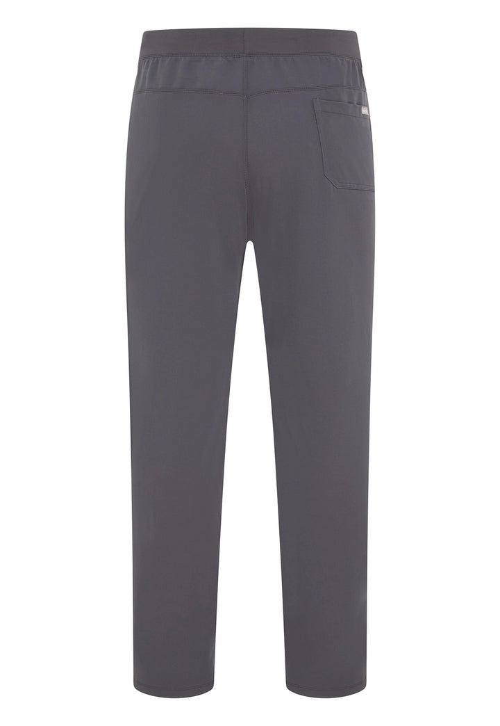 Simki Otto Men's Scrub Trousers - The Work Uniform Company